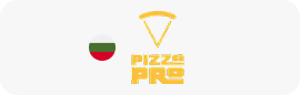 pizza-pro