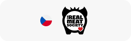 the-real-meat-society