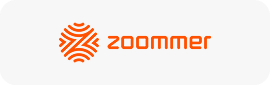 zoommer